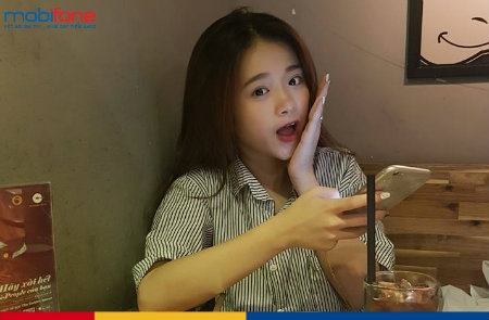 dang ky 4g mobifone dang ky 4g mobifone