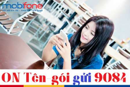 dang ky 4g mobifone la gi dang ky 4g mobifone