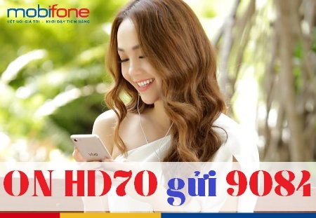 dang ky goi hd70 mobifone dang ky goi hd70 mobifone