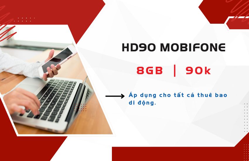 goi hd90 mobifone