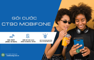 goi ct90 mobifone