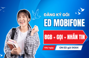 goi ed mobifone