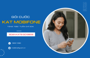 goi kat mobifone