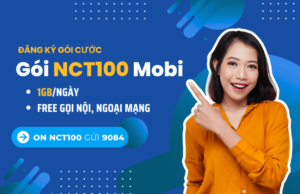 goi nct100 mobifone